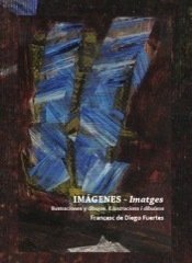 Portada de IMÁGENES