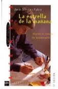 LA ESTRELLA DE LA MAÑANA