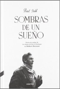 SOMBRAS DE UN SUEÑO