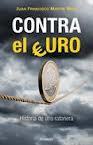 CONTRA EL EURO
