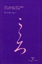 EL CORAZÓN DEL HAIKU. La expresión de lo sagrado