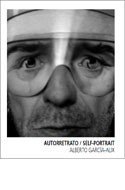 AUTORRETRATO/SELF-PORTRAIT