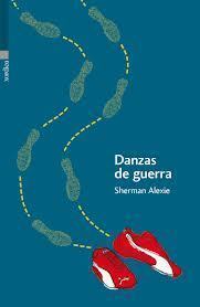 DANZAS DE GUERRA