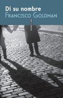 Portada de DI SU NOMBRE