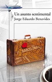 UN ASUNTO SENTIMENTAL