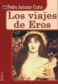 Portada de LOS VIAJES DE EROS