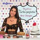 Portada de OBJETIVO: TARTA PERFECTA