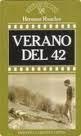 VERANO DEL 42