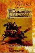 Portada de EL AMOR, LA FANTASÍA