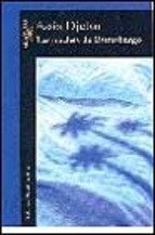 Portada de LAS NOCHES DE ESTRASBURGO