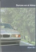 Portada de SURCOS EN EL ALMA
