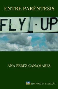 Portada de ENTRE PARÉNTESIS