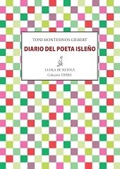 Portada de DIARIO DEL POETA ISLEÑO