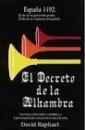 EL DECRETO DE LA ALHAMBRA