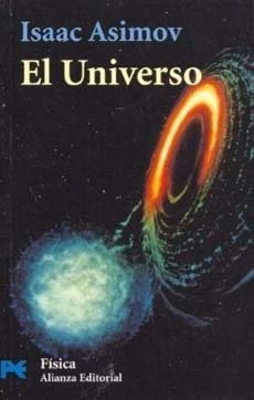 EL UNIVERSO