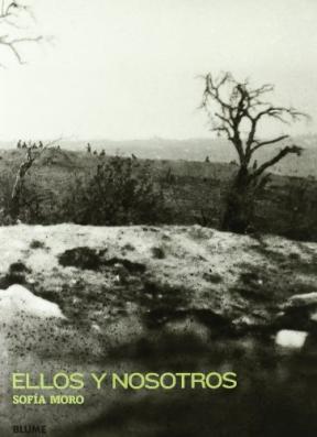 Portada de ELLOS Y NOSOTROS
