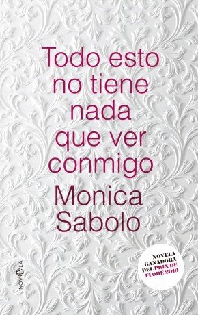 TODO ESTO NO TIENE NADA QUE VER CONMIGO