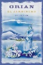 EL JARDINERO