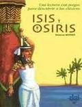 Portada de ISIS Y OSIRIS