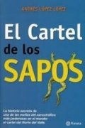 EL CARTEL DE LOS SAPOS