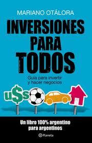 INVERSIONES PARA TODOS