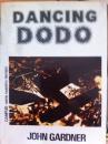 DANCING DODO