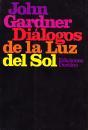 DIÁLOGOS DE LA LUZ DEL SOL