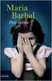 PAÍS ÍNTIMO