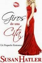 Portada de GIROS DE UNA CITA