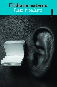 Portada de EL IDIOMA MATERNO