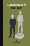 Portada de LA ESCULTURA DE SÍ