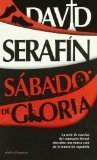 Portada de SÁBADO DE GLORIA