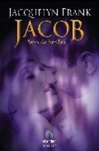 Portada de JACOB