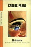 Portada de EL DESIERTO
