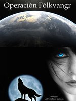 OPERACIÓN FÓLKVANGR