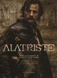 Portada de ALATRISTE