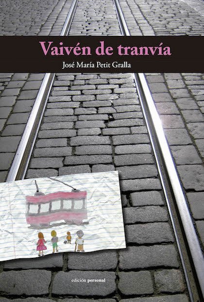 VAIVÉN DE TRANVÍA