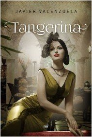 TANGERINA