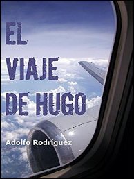 EL VIAJE DE HUGO
