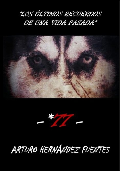 77. LOS ÚLTIMOS RECUERDOS DE UNA VIDA PASADA