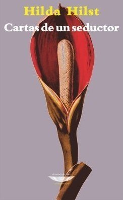 CARTAS DE UN SEDUCTOR