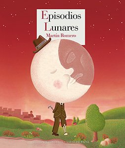 EPISODIOS LUNARES