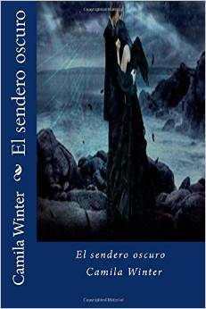 EL SENDERO OSCURO