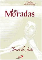 Portada de LAS MORADAS