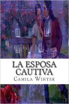 LA ESPOSA CAUTIVA