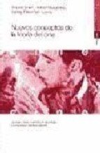 NUEVOS CONCEPTOS DE LA TEORÍA DEL CINE