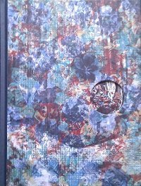 Portada de CASITA DE TURRÓN