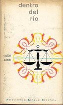 DENTRO DEL RÍO