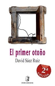 EL PRIMER OTOÑO
