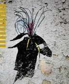 Portada de ALAS DE MAR Y PROSA